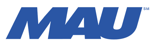 MAU Workforce Solutions