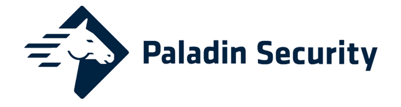 Paladin Security